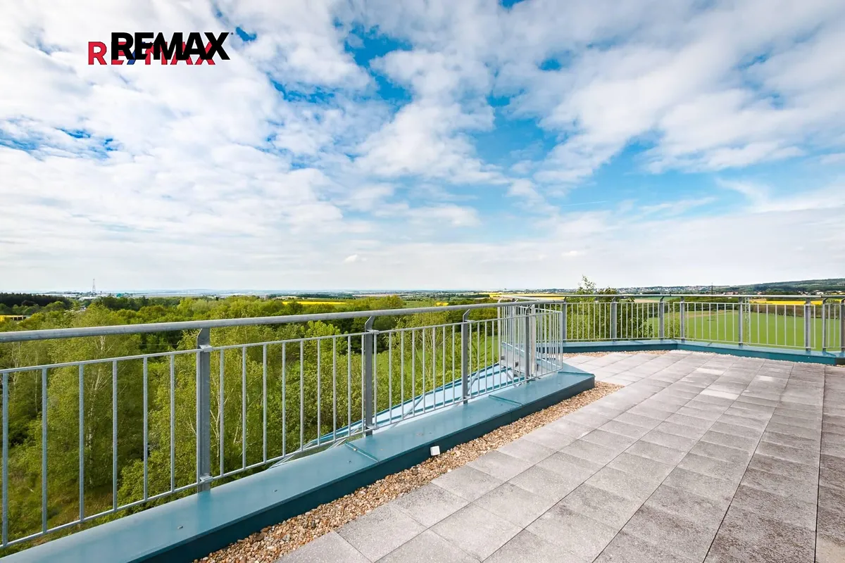 Fotka 11 z 16